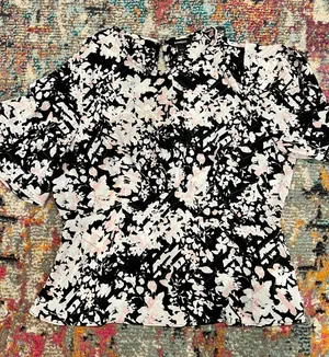Express Blouse thumbnail 1