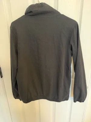 Lululemon Quarter-Zip Pullover thumbnail 2