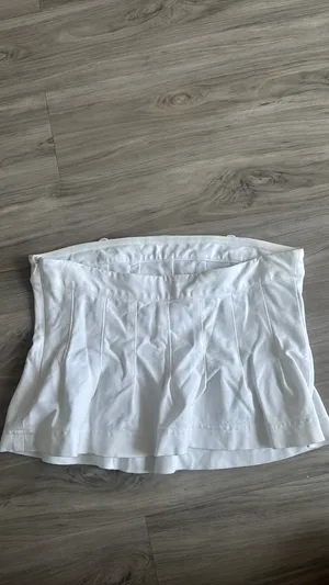 Maeve Anthropologie Top thumbnail 3