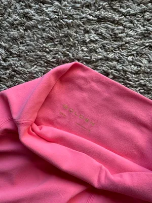 Aritzia Biker Shorts thumbnail 3