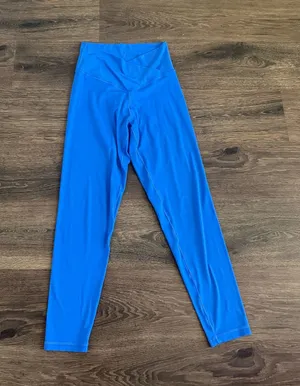 Aerie Leggings Offline thumbnail 1