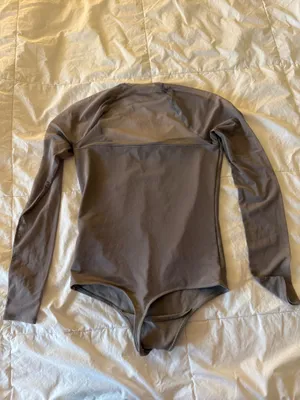 Abercrombie Bodysuit thumbnail 3