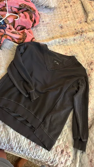 Aerie sweater  thumbnail 2