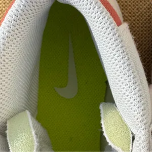 Nike Blazer Mid '77 SE "Catechu" Women's Size 8.5 Sneakers DC9265-101 thumbnail 8