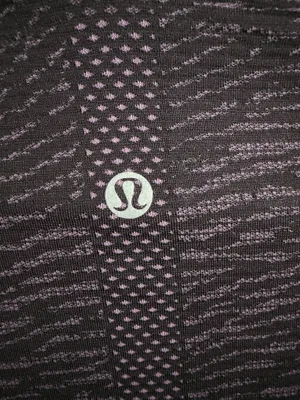 Lululemon Swiftly Tech Long Sleeve 2.0 Race Length thumbnail 5