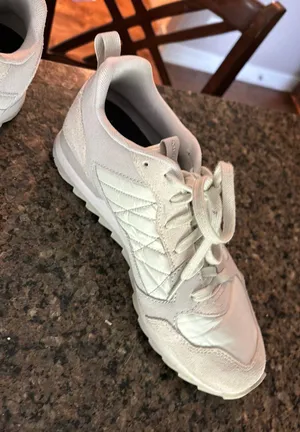 Merrell Shoes thumbnail 1