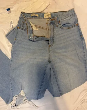 Universal Threads Jeans thumbnail 1