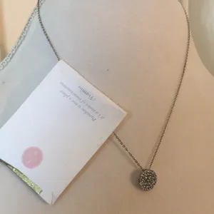 Fashion Necklace thumbnail 4