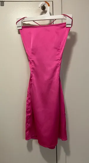 Beginning Boutique Mini Dress thumbnail 1