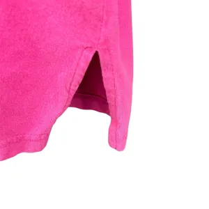 Woman Within Tunic Blouse Pink‎ 1X thumbnail 4