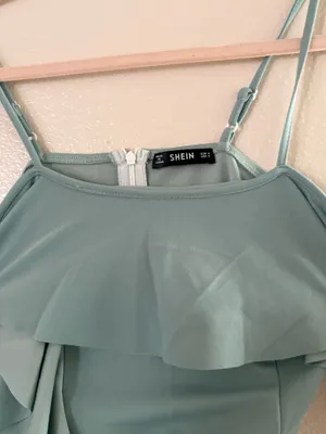 SheIn Small dress thumbnail 2