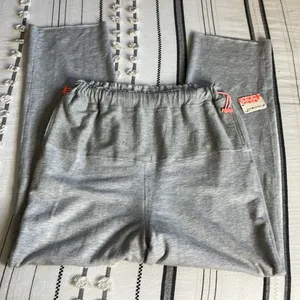 nwt // free people movement surf side joggers thumbnail 16