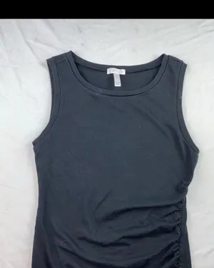 Dress Black thumbnail 8