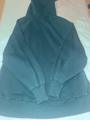 American Eagle Sweater thumbnail 2