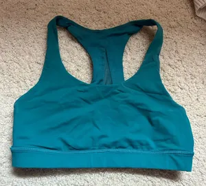 Lululemon Sports Bra thumbnail 1