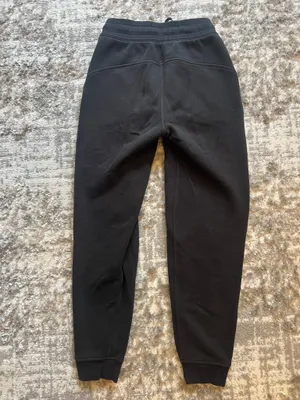 Lululemon joggers  thumbnail 6