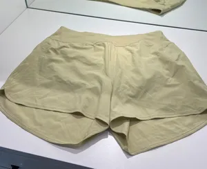 Lululemon Shorts thumbnail 1