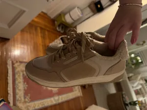 Sam Edelman Sneakers thumbnail 2