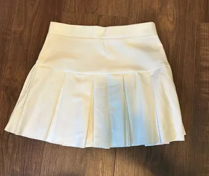 Princess Polly Mini Skirt thumbnail 1
