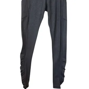 Lululemon Run Smoothly Legging thumbnail 6