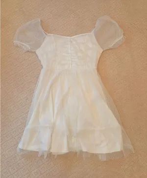 Altar'd State Dress thumbnail 1