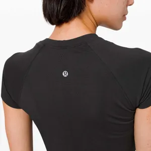 Lululemon Swiftly Tech Short Sleeve thumbnail 4
