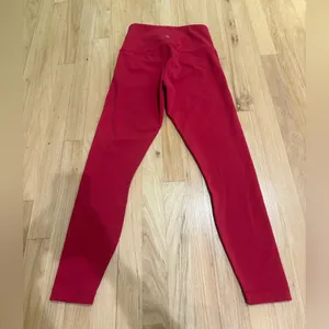 90 Degrees by Reflex Women’s Leggings thumbnail 4