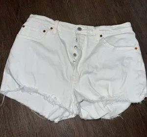 501 Levi’s Size 34  thumbnail 1