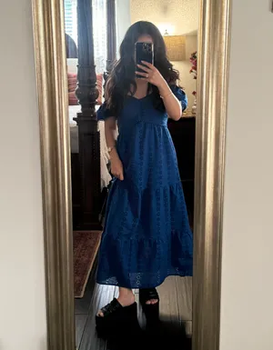 Platform Sandals thumbnail 7