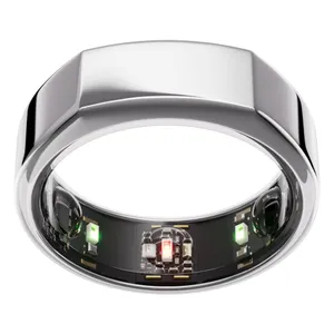 Oura ring thumbnail 1