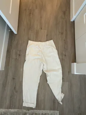 A New Day Pants High-Rise thumbnail 2