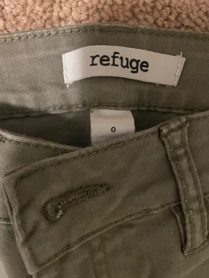 Jeans thumbnail 3