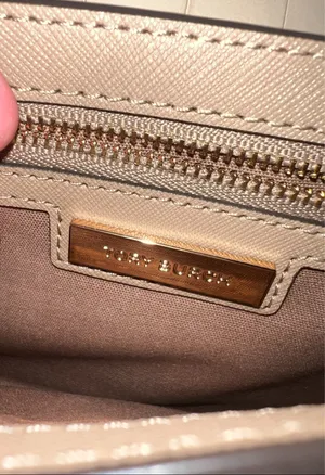 Tory Burch Purse Crossbody thumbnail 5
