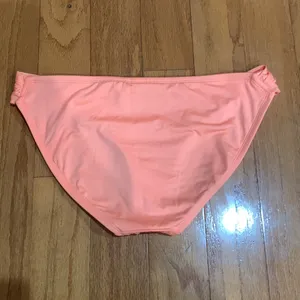 Bikini bottom Size L thumbnail 4