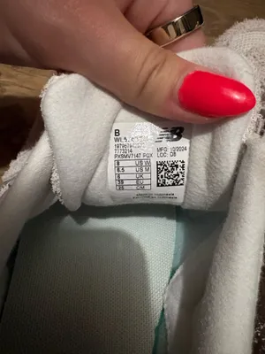 New Balance 574 Sneakers thumbnail 4