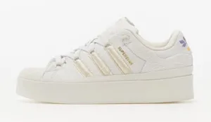 Final Price ADIDAS SUPERSTAR BONEGA thumbnail 1