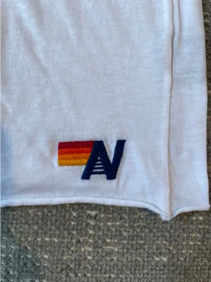 Aviator Nation T-Shirt thumbnail 3