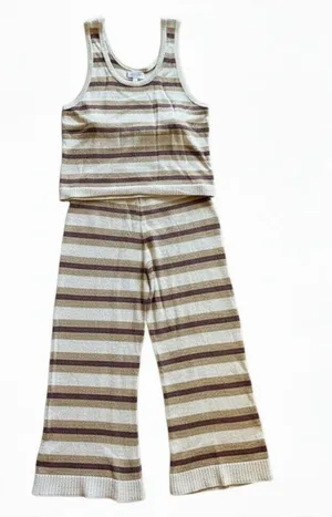 Free People Set Two-Piece thumbnail 1