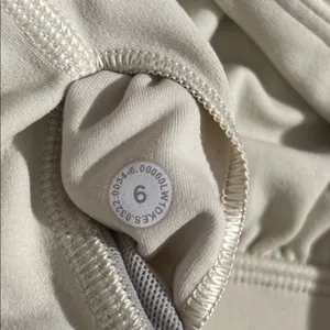 Lululemon Align High-Neck Tank Top *Light Support thumbnail 4