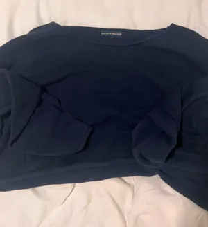 Brandy Melville Sweater thumbnail 1