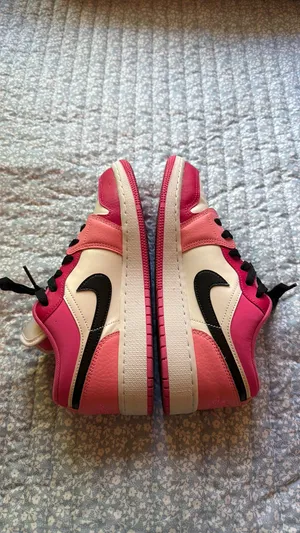 Nike Jordan thumbnail 4