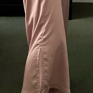 Express Pants thumbnail 3