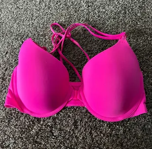 Victoria's Secret Bra thumbnail 1