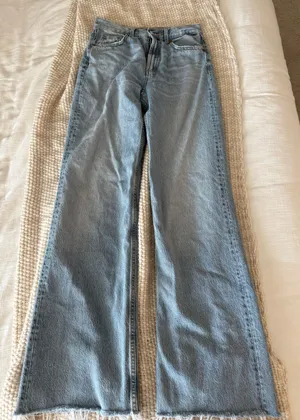 Jeans thumbnail 4