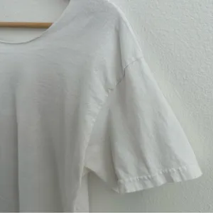 Nike USC Trojans Off the Shoulder Tee thumbnail 9