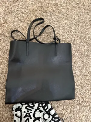 Marc Jacobs Tote Bag thumbnail 4