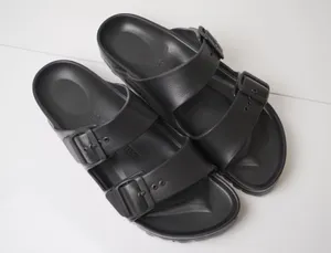 Birkenstock Arizona EVA Sandals thumbnail 1