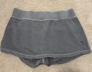 Free People skort! thumbnail 1