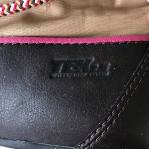 L.L. Bean Women's Ultralight Pac Boots Mid~Calf Size 8M # PO504631 Winter Cozy thumbnail 6