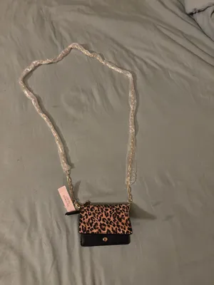 Victoria's Secret Women’s wallet purse thumbnail 3